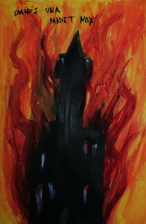 Omnes Una Omnes Una
